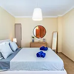 Mediterraneo By Interhome וילהמורה