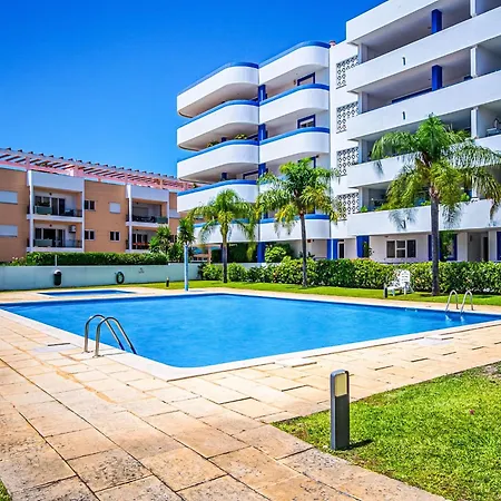 Mediterraneo By Interhome Διαμέρισμα *