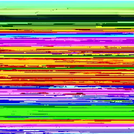 Διαμέρισμα Mediterraneo By Interhome Βιλαμούρα