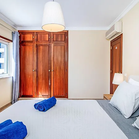 Mediterraneo By Interhome *