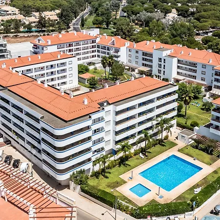 Mediterraneo By Interhome Apartament