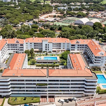 Mediterraneo By Interhome *