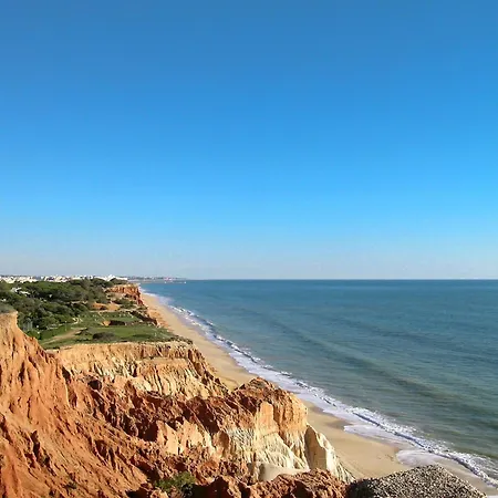 Mediterraneo By Interhome *