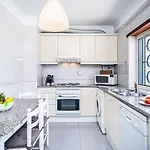 Mediterraneo By Interhome Vilamoura