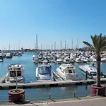Appartement Mediterraneo By Interhome