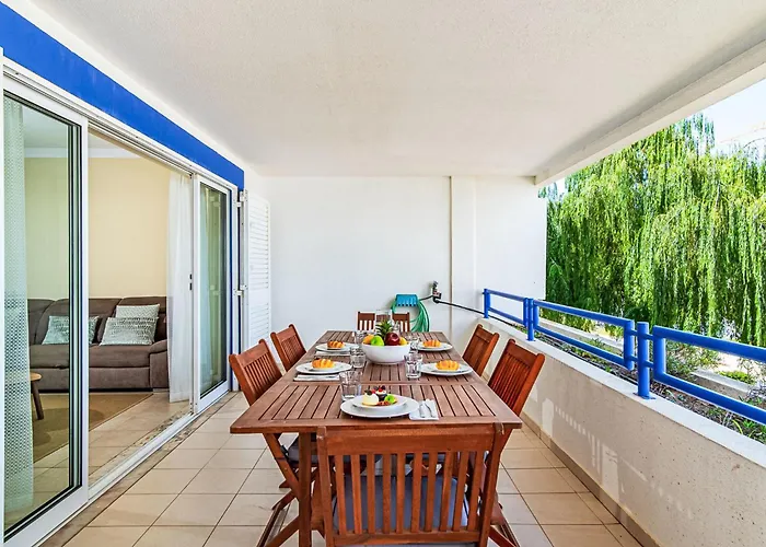 Mediterraneo By Interhome