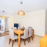 Daire Mediterraneo By Interhome