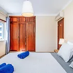 Mediterraneo By Interhome *
