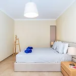 Mediterraneo By Interhome Daire Vilamoura