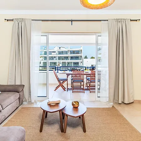 Mediterraneo By Interhome