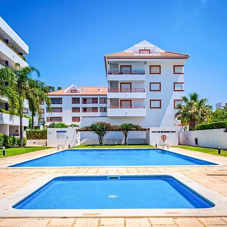 Mediterraneo By Interhome *