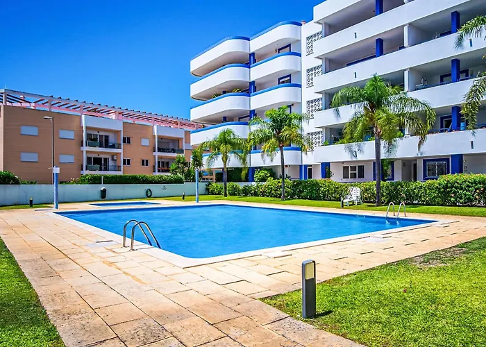 Mediterraneo By Interhome Apartamento *