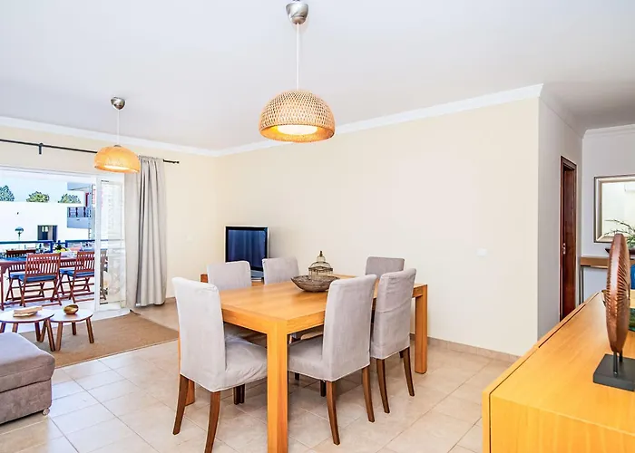 Apartamento Mediterraneo By Interhome