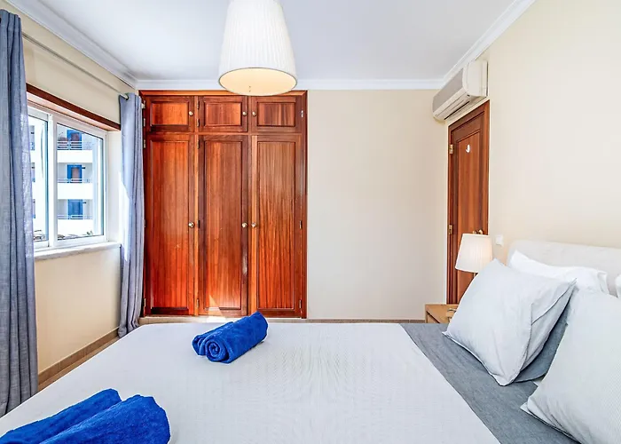 Mediterraneo By Interhome *