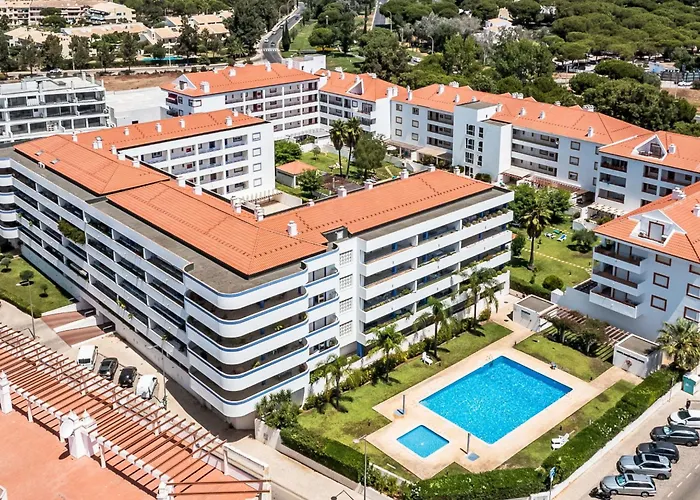 Mediterraneo By Interhome Apartamento