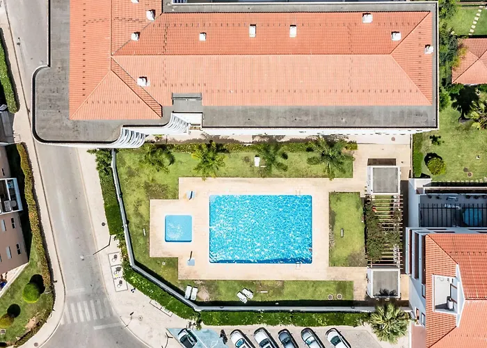 Mediterraneo By Interhome