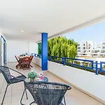Mediterraneo By Interhome