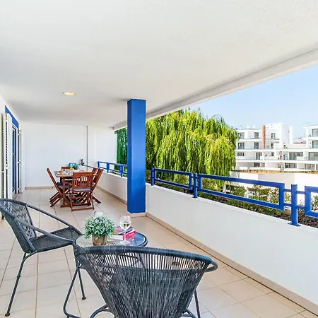 Mediterraneo By Interhome