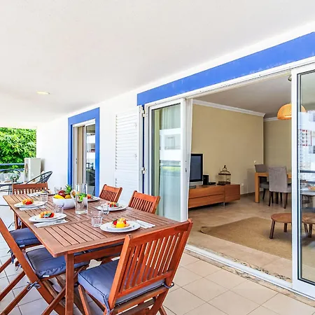 Mediterraneo By Interhome *