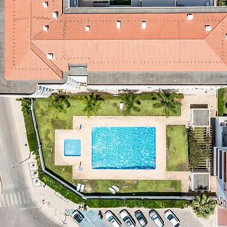 Mediterraneo By Interhome