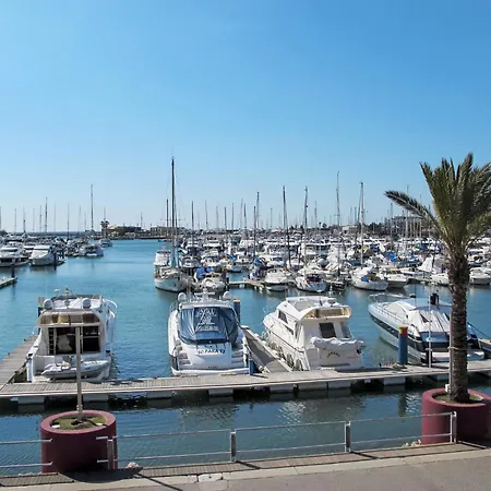 Apartmán Mediterraneo By Interhome